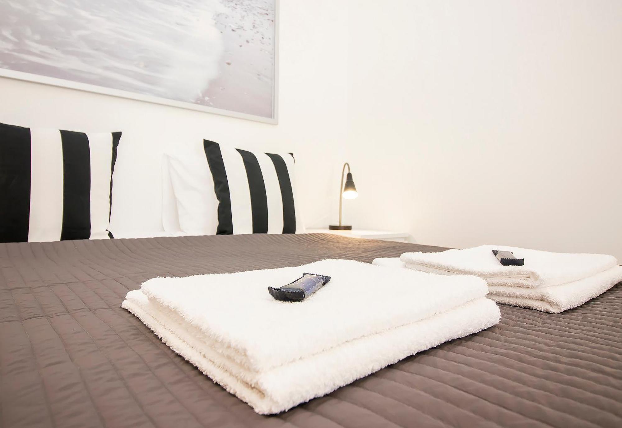 Guest Apartment Tuuttikuja Kuopio Ngoại thất bức ảnh