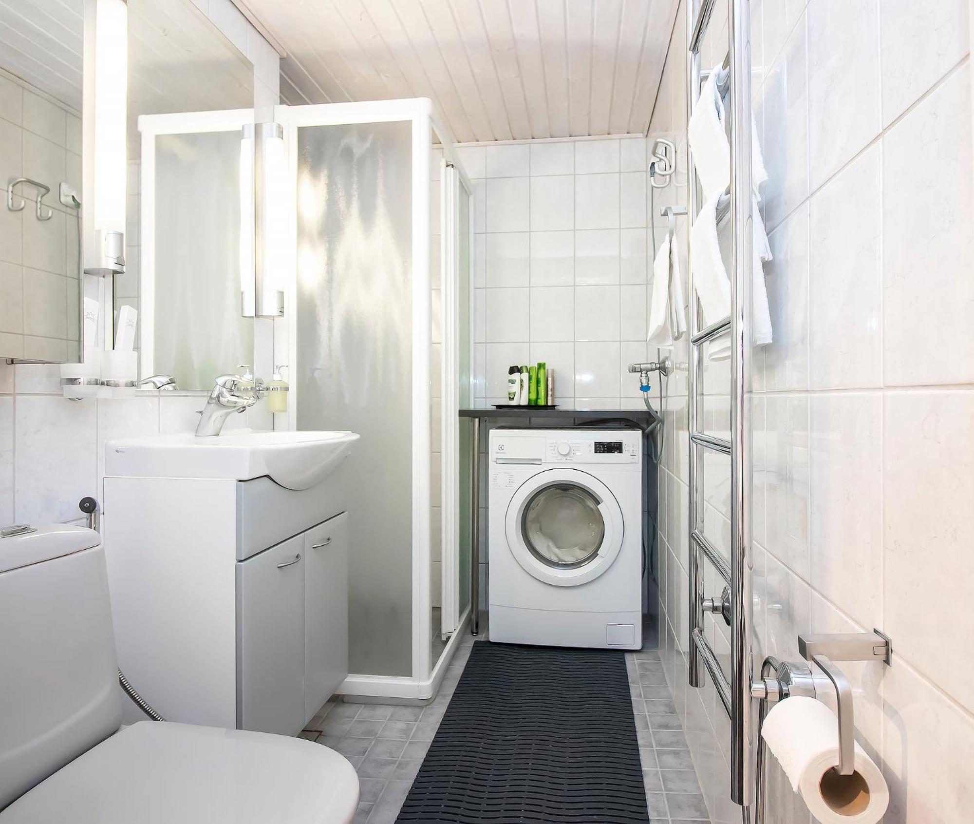 Guest Apartment Tuuttikuja Kuopio Ngoại thất bức ảnh